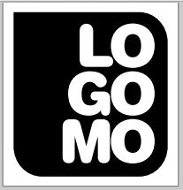 Logomo
