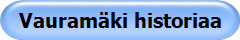 Vauram�ki historiaa
