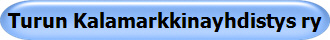 Turun Kalamarkkinayhdistys ry