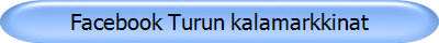 Facebook Turun kalamarkkinat